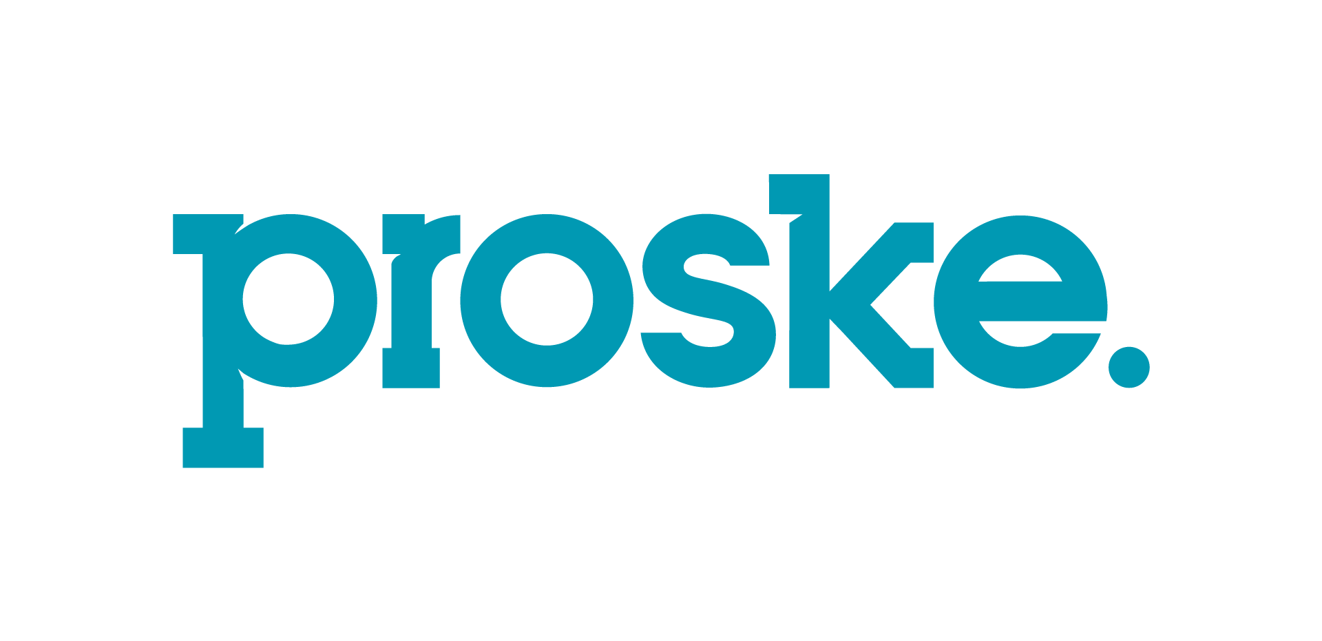 Proske Partner